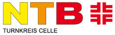 NTB