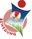 Bewegung